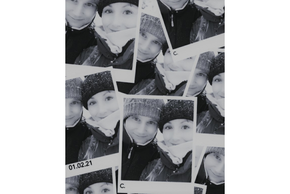 Photos