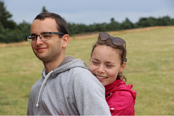 MilleMercisMariage - Liste de mariage