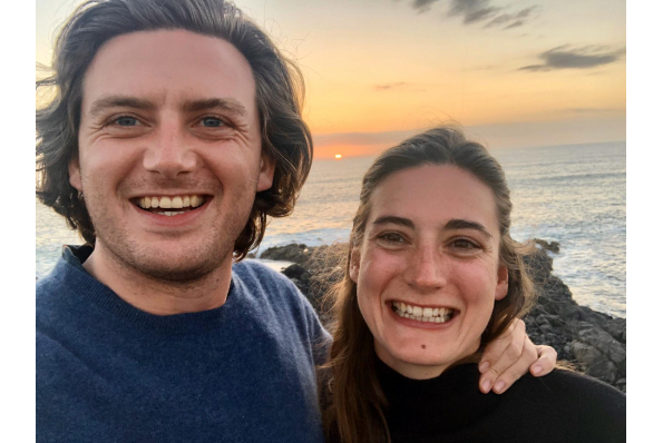 MilleMercisMariage - Liste de mariage