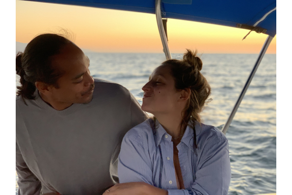 MilleMercisMariage - Liste de mariage