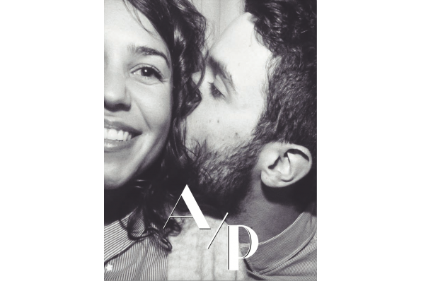 Bienvenue sur le site de notre mariage