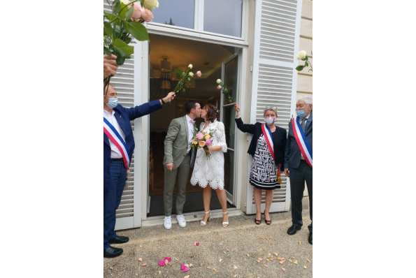 Photos