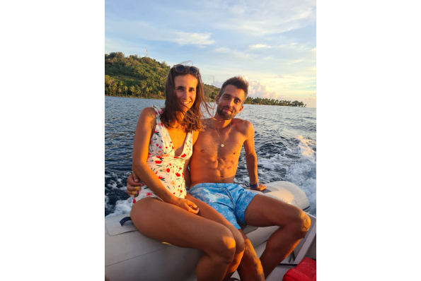 MilleMercisMariage - Liste de mariage