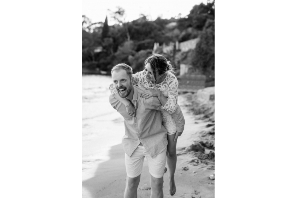 Bienvenue sur le site de notre mariage