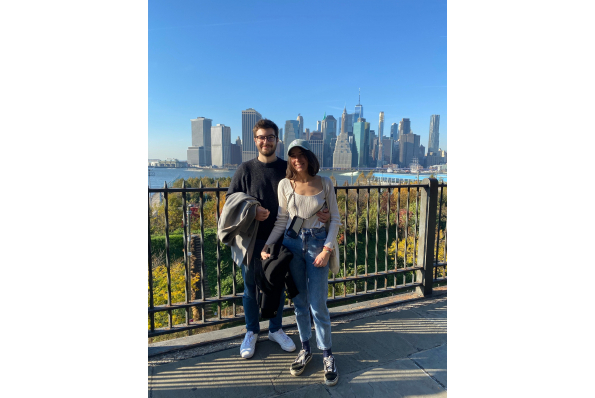 MilleMercisMariage - Liste de mariage