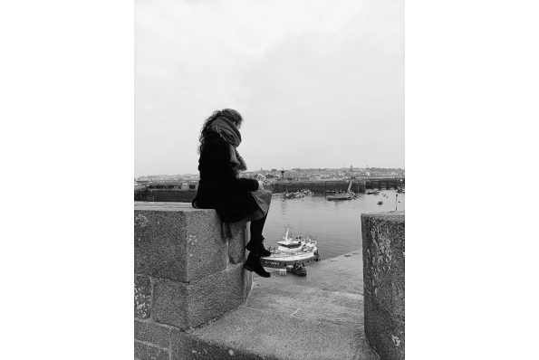 Photos