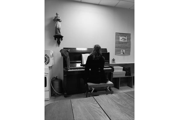 Photos