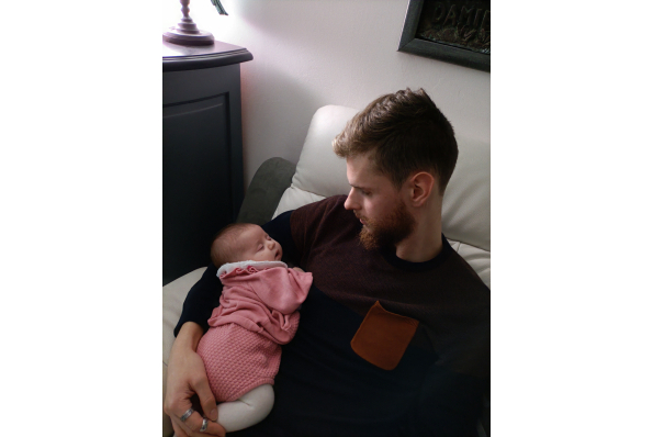 Photos
