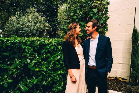 MilleMercisMariage - Liste de mariage