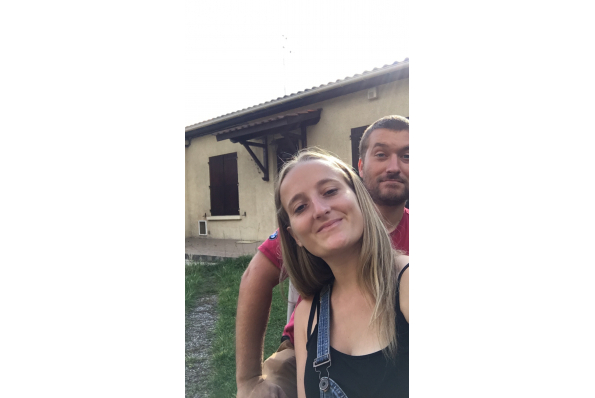 Photos