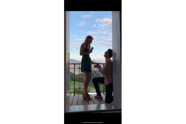 Photos