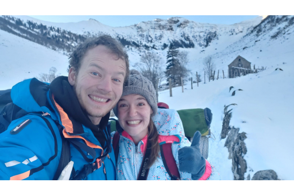 MilleMercisMariage - Liste de mariage