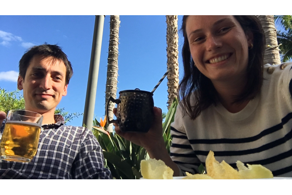 MilleMercisMariage - Liste de mariage