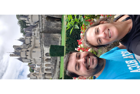 MilleMercisMariage - Liste de mariage