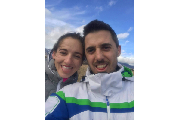 Photos