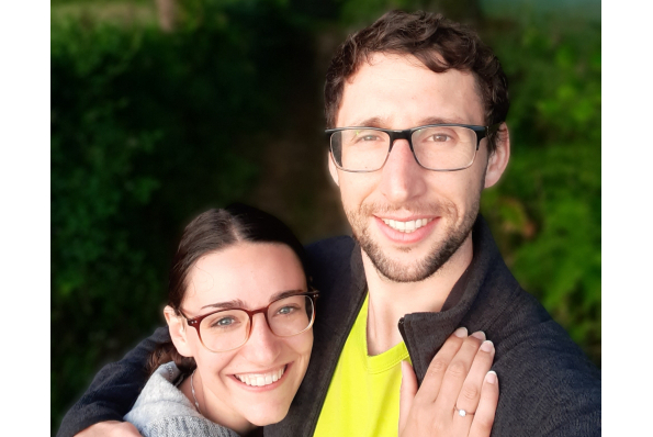 MilleMercisMariage - Liste de mariage