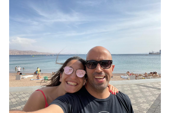 MilleMercisMariage - Liste de mariage