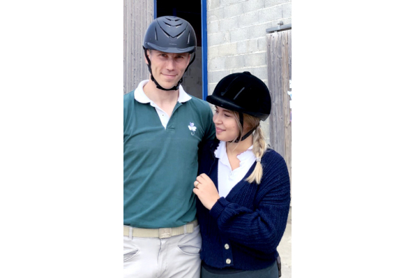 MilleMercisMariage - Liste de mariage