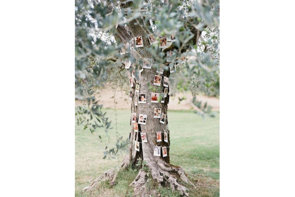 MilleMercisMariage - Liste de mariage