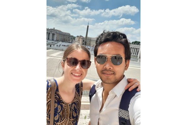 MilleMercisMariage - Liste de mariage