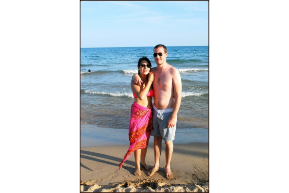 Photos