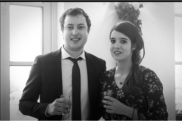 Photos