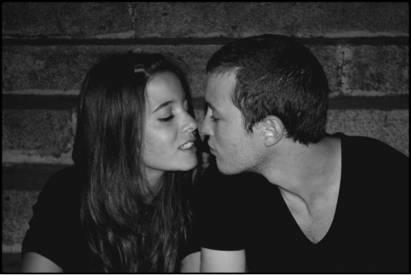 Bienvenue sur le site de notre mariage