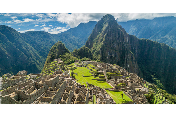 MilleMercisMariage - Liste de mariage