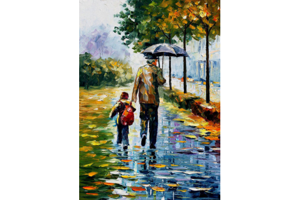 MilleMercisMariage - Liste de mariage