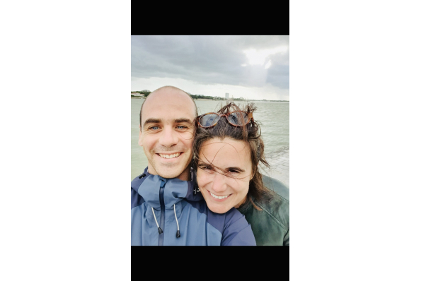 MilleMercisMariage - Liste de mariage