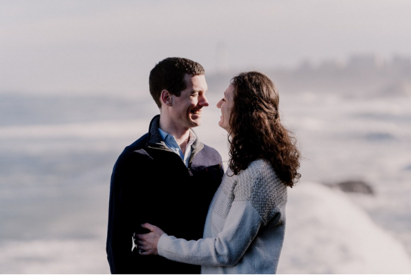 Bienvenue sur le site de notre mariage
