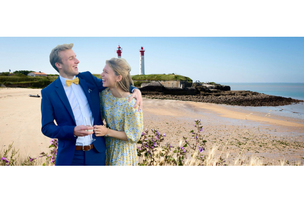 MilleMercisMariage - Liste de mariage