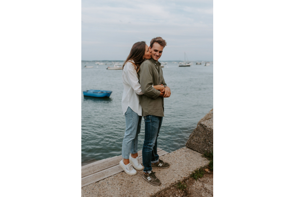 Bienvenue sur le site de notre mariage