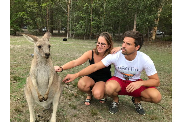 MilleMercisMariage - Liste de mariage