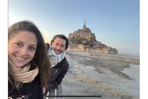 MilleMercisMariage - Liste de mariage