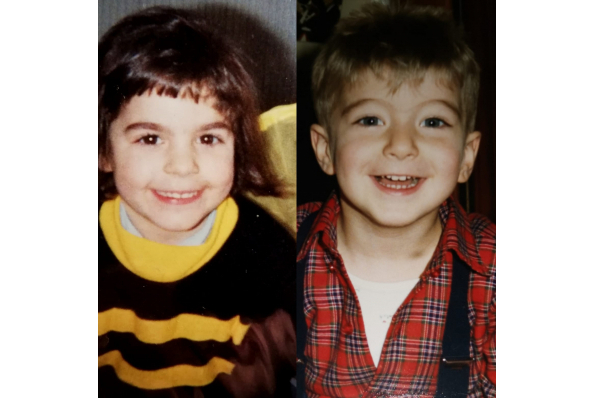 MilleMercisMariage - Liste de mariage