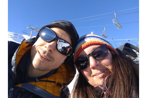 MilleMercisMariage - Liste de mariage