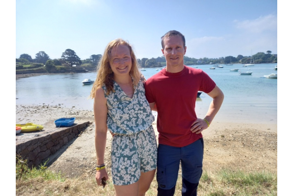 MilleMercisMariage - Liste de mariage