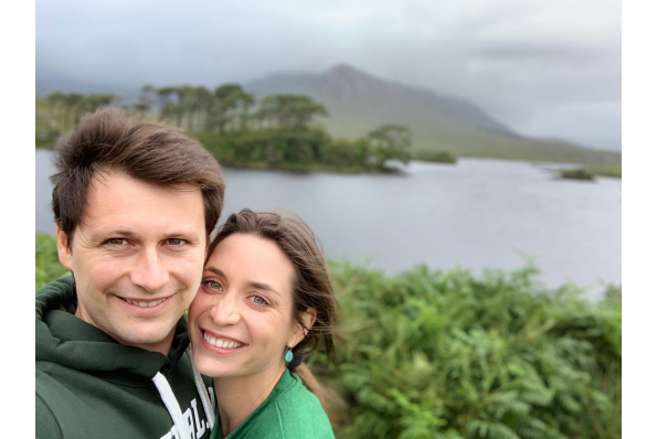 MilleMercisMariage - Liste de mariage