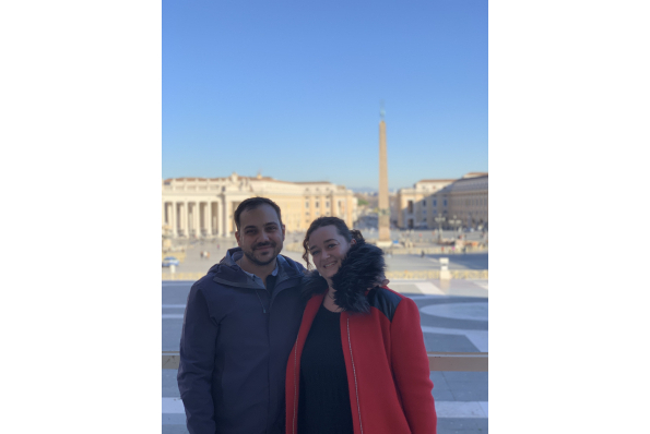 MilleMercisMariage - Liste de mariage