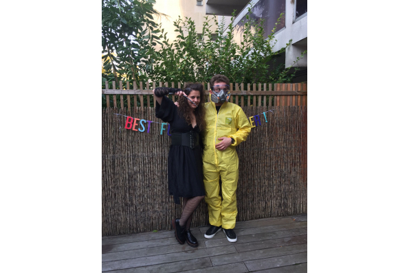 Photos