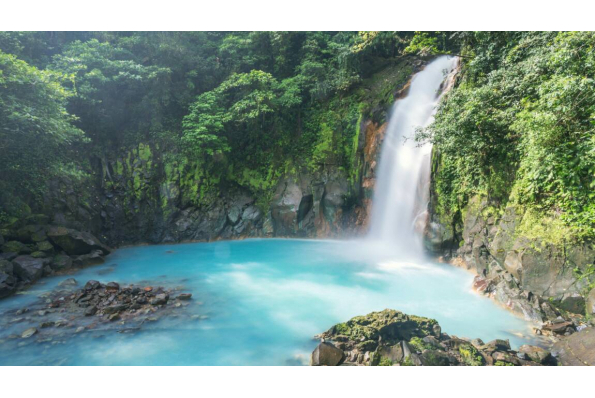 MilleMercisMariage - Liste de mariage