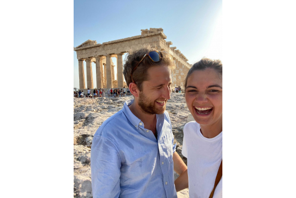 MilleMercisMariage - Liste de mariage