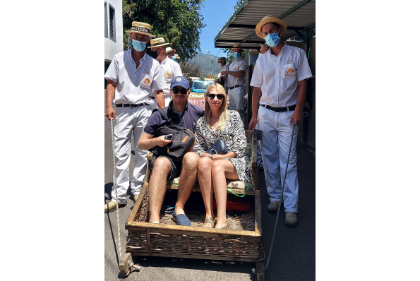 MilleMercisMariage - Liste de mariage