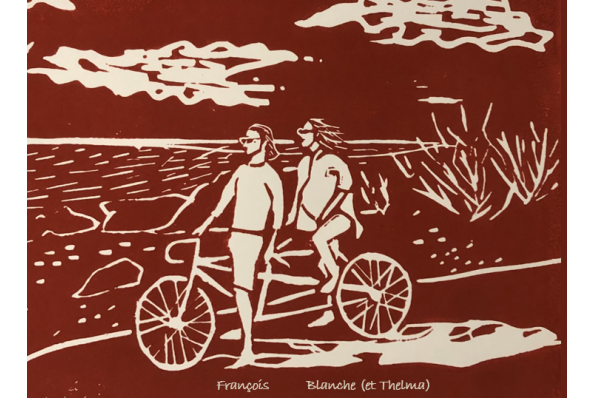 MilleMercisMariage - Liste de mariage