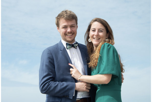 MilleMercisMariage - Liste de mariage