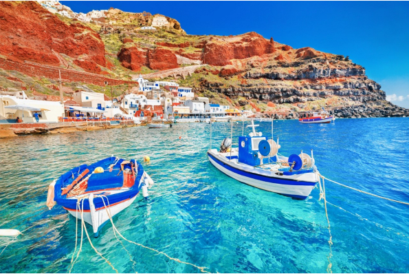 MilleMercisMariage - Liste de mariage