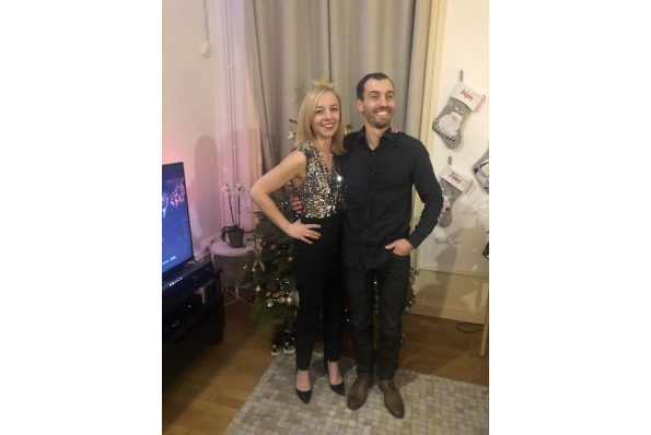 Photos