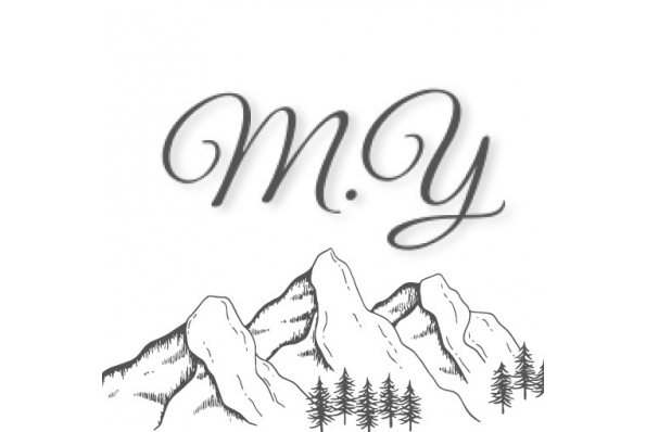 Bienvenue sur le site de notre mariage