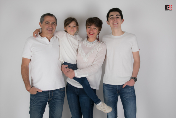Bienvenue sur le site de notre mariage